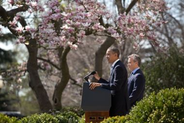 2014 US budget (White House P Souza)_380